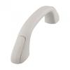 18) Reliable Gray Roof Panel Handle Trim for Toyota For Hilux 0415 746110K040