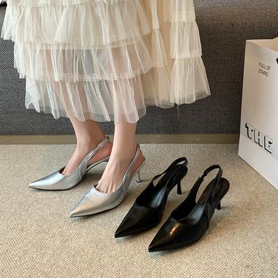 Sapatos clássicos – Sapatos clássicos