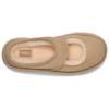 UGG Bea Mary Jane Mustard Seed Women Sneakers Tan 1167612-MDSD