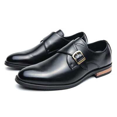 Scarpe con tacco
