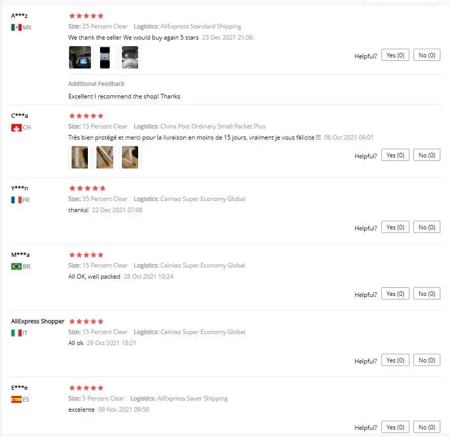 6M X50CM VLT Black Car Window Foils G Film Roll With Tube Package Auto Home Window Glass Solar UV Protector Sticker Films