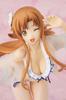 Sword Art Online Memory Defrag EXQ Figure Asuna -
