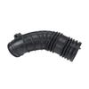1Pc Air Intake Tube Cleaner Hose For 2003-2007 Honda Accord 2.4L 17228-Raa-A00