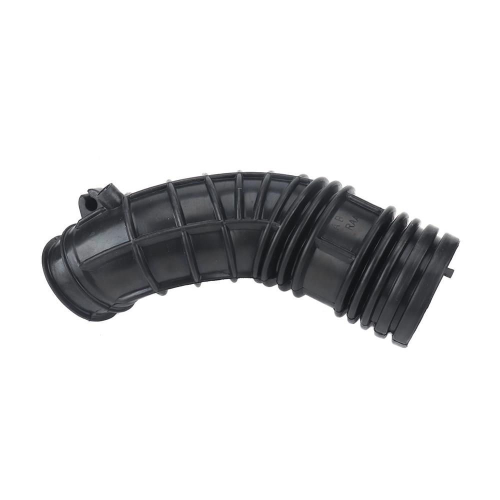 1Pc Air Intake Tube Cleaner Hose For 2003-2007 Honda Accord 2.4L 17228-Raa-A00
