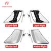Pentru Mercedes W207 W204 Mașină Scaun Față Spătar Blocare Comutator Capac Mâner Pentru Benz C/E Clasa Coupe E200 E260 E300 E400 2079108606