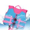 Childrens Swimming Pool Vest for 2-9 Year Swimming Learning Toddlers Swim Vest