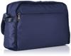Shoulder bag vous et ripstop nylon shoulder size navy [Isaac] bag, M, women's, (66)