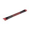Stroke of Beauty - Dual-End Lip Brush