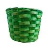 @ Small Bamboo Baskets For Multipurpose L967 UKR1507_60%OFF