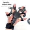 Equipamentos para fitness – Extensores de pulso