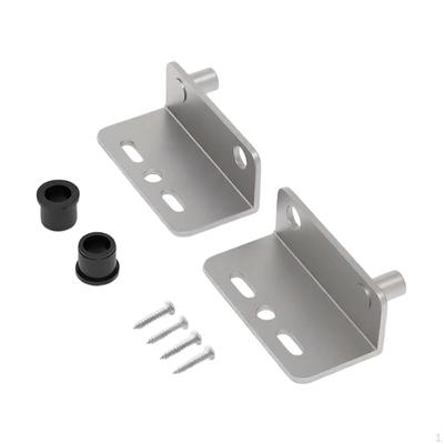 Accessori e parti di mobili – Reggimensole e supporti