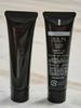 POLA BA Reinigungscreme 7. Generation Gesichtsreiniger 20ml Reisegröße Tiefenreinigung Anti-Aging für Männer Frauen Japanischer Import