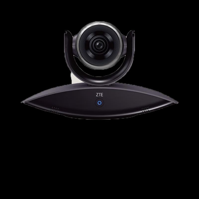 ZTE ZXV10 ET301 CU-A 4K Video Conference Terminal (CN version)