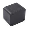 Smart Dual Battery Isolator 12V 140A Durable Voltage Sensitive Relay Advanced VSR Voltage Setting For Camper Car RV Boat