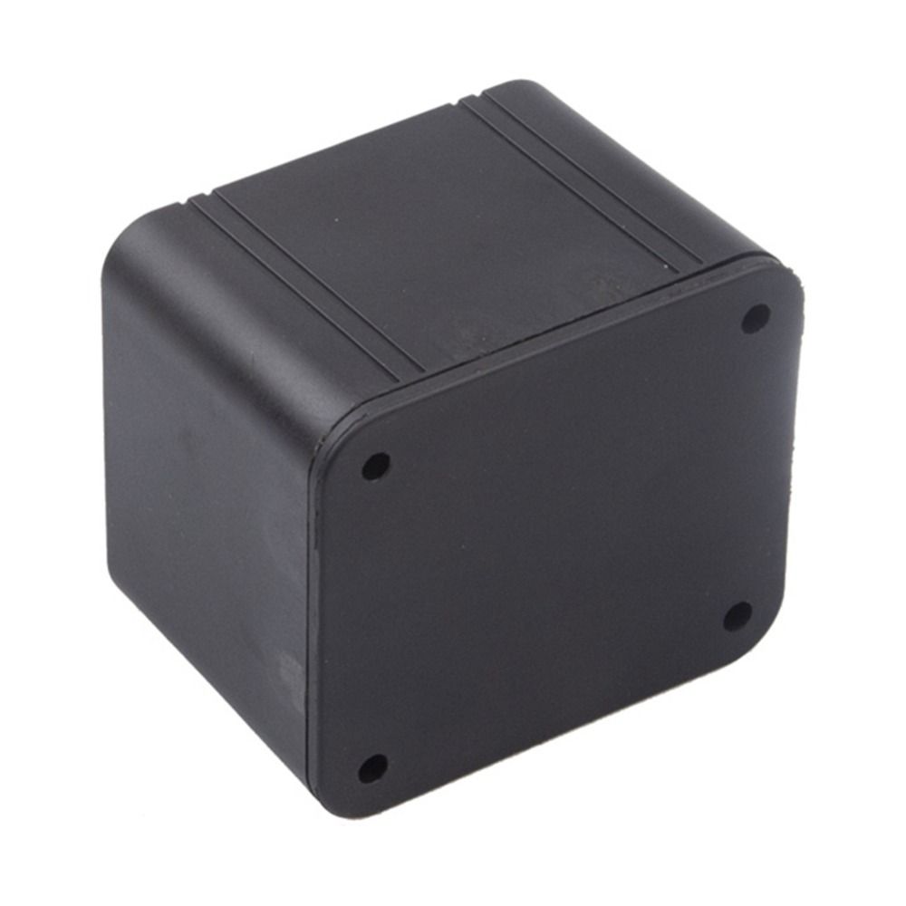 Smart Dual Battery Isolator 12V 140A Durable Voltage Sensitive Relay Advanced VSR Voltage Setting For Camper Car RV Boat