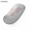 Parafango Anteriore Corto Universale in Alluminio Non Verniciato per Moto Mudguard Fender Mud Guard Personalizzato Per Harley Touring Chopper Bobber