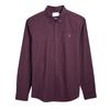 Farah Mens Regular Button-Down Shirt