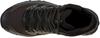 Обувь для треккинга La Sportiva Ultra Raptor II Mid GTX black/clay