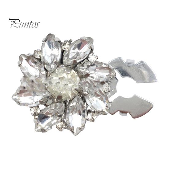 

Запонка со стразами, крышка для пуговиц, плоскогубцы, инструмент для застежки-кнопки, зажим для смокингов, зажим для пуговиц, ювелирные изделия с плоскогубцами, пресс E