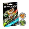 Beyblade