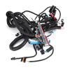 Auto Standalone Wiring Harness with Screw Gasket Relay Kit Fit for DBC LS1 1997‑2006