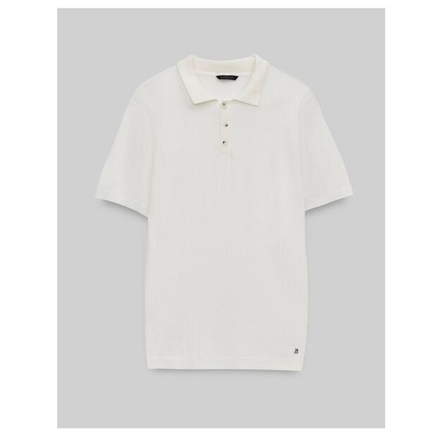 Поло Borgio pastena EU S