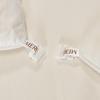 Mercury Home Textiles All-Season 100% Wool & Camel Hair Duo Duvet