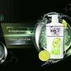 Clear Triple Anti-Dandruff Shampoo