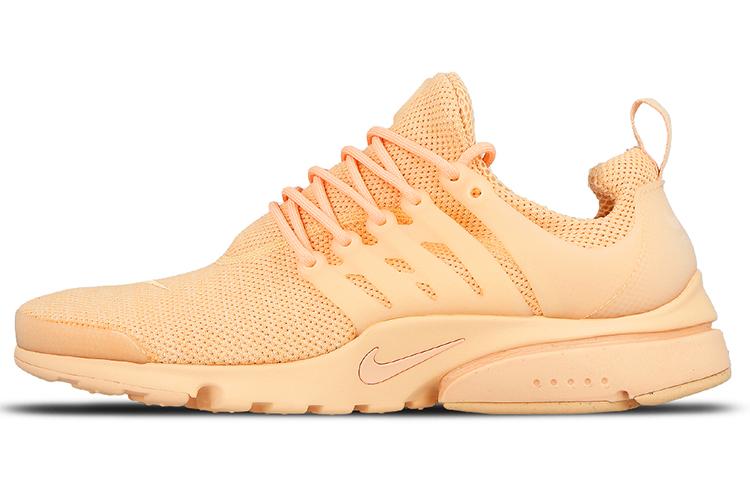 

Nike Air Presto Ultra Br Arctic Orange 898020-800 41