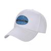 Lovejoy Antiques Baseball Cap Rugby Gentleman Hat Boy Women's
