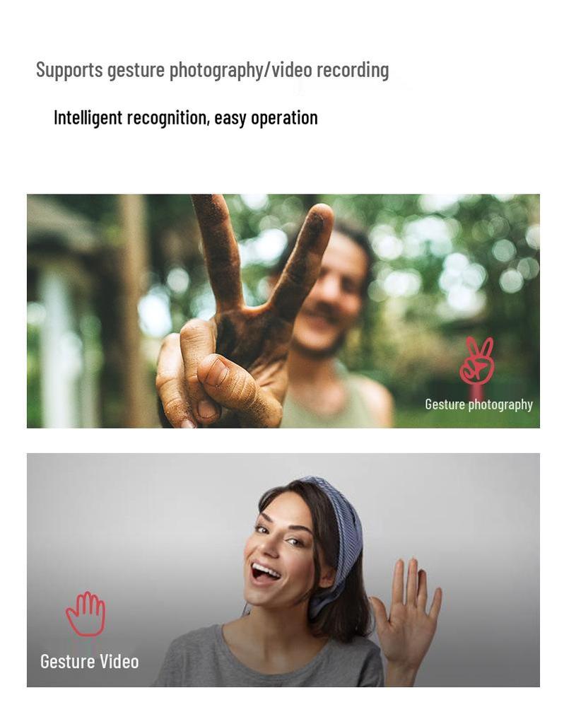 E88 E58 E99 Long-Endurance 4K Dual Camera HD Drone with Remote Control