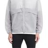 REPRESENT Jackets & Coats Men's Moonstone 247M108-0