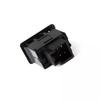1PC Modified Heated Seat Switch Warp High Low Switch Car Conversion Parts For Nissan Patrol Y60 Switches4