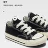 Converse Chuck 70 Easy-On Low TD 'Black White'