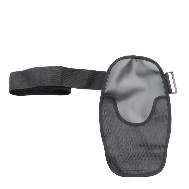 

Lightweight Colostomy Covers Waterproof Large Load Capacity Dirt Resistant Colostomy Bag Cover for Ileostomy Bag for Urostomy