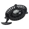 951-14396 Recoil Starter Easy Installation For 751-14396