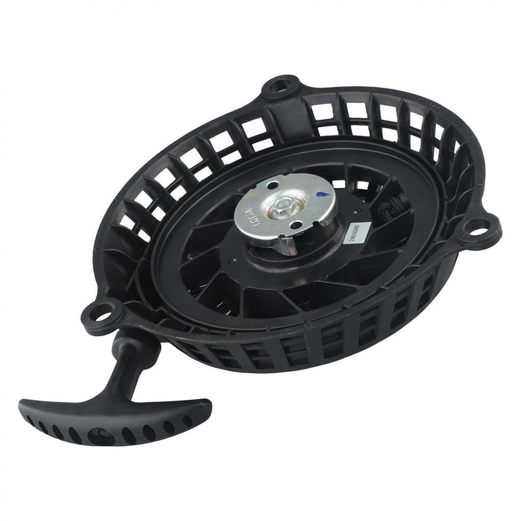 951-14396 Recoil Starter Easy Installation For 751-14396