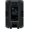 YAMAHA Yamaha Powered Speaker DBR15