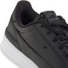 Sneakers Adidas Aspyre Core Black/ Core Black/ Carbon