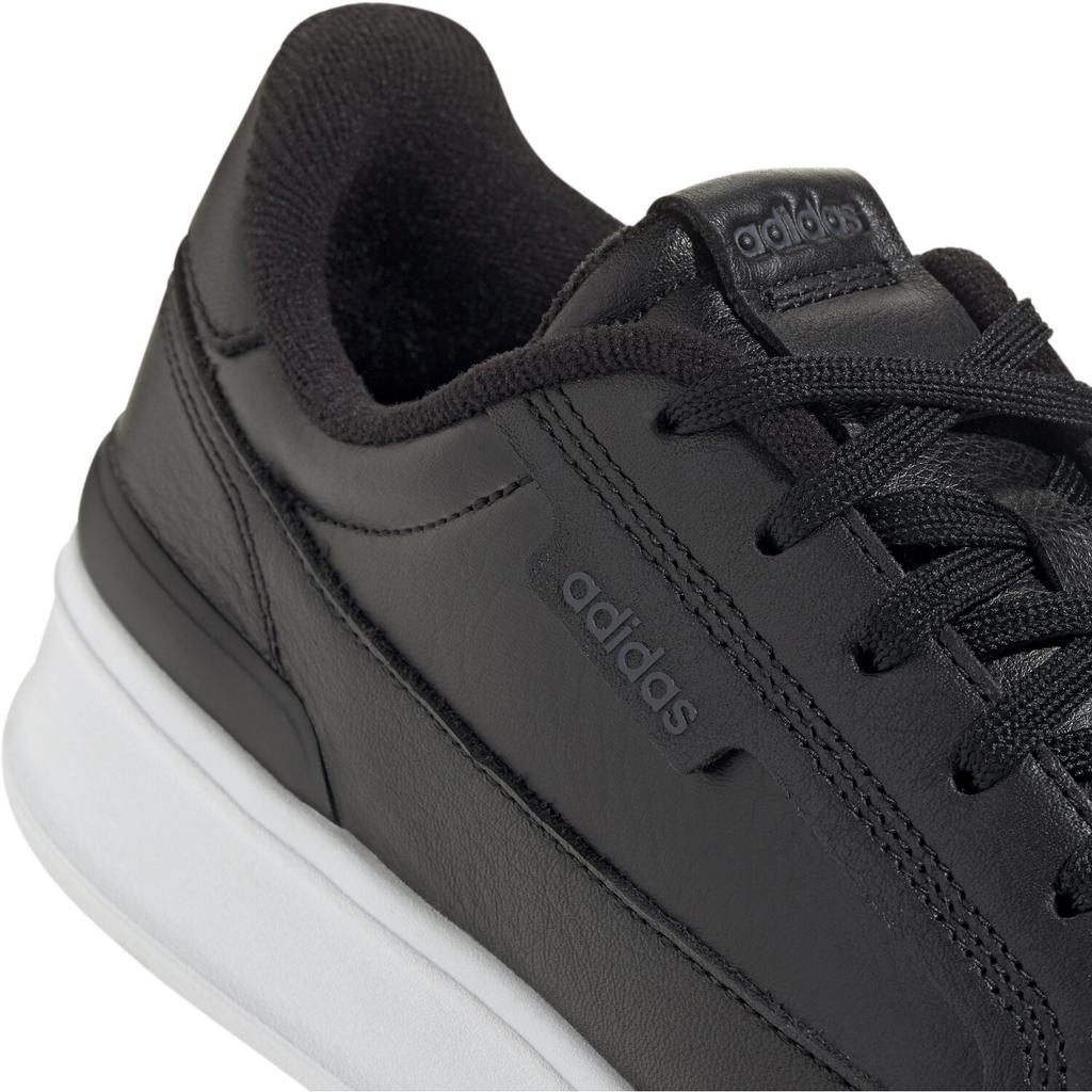 Sneakers Adidas Aspyre Core Black/ Core Black/ Carbon