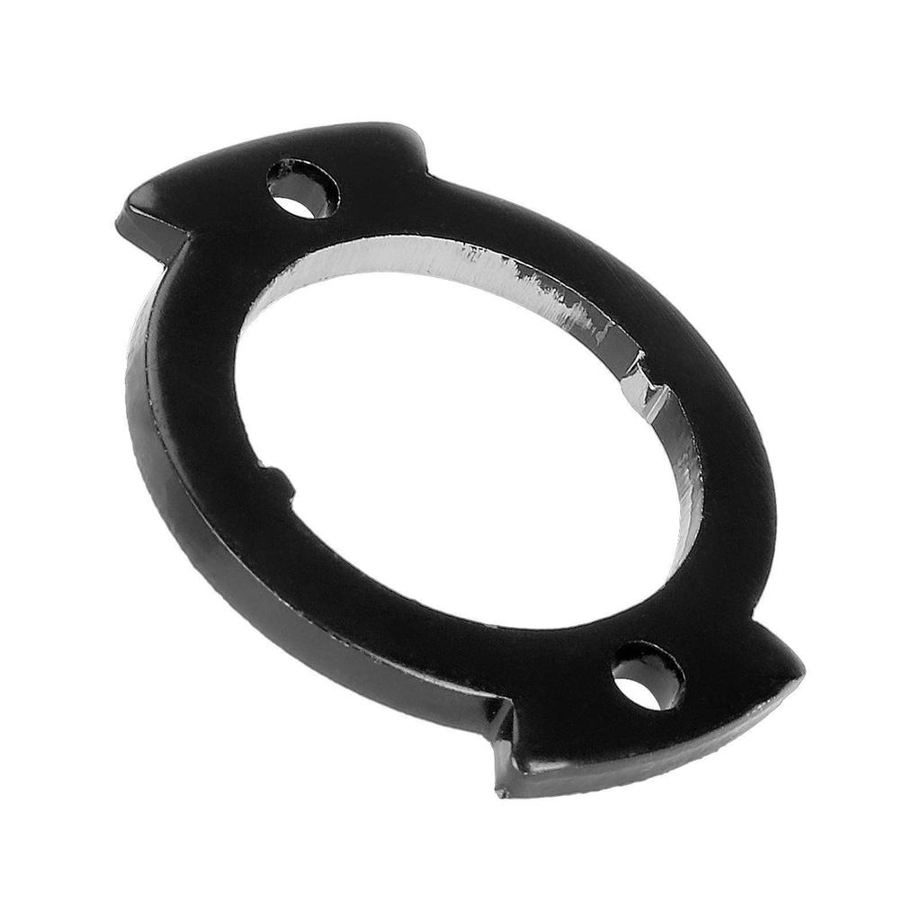 6Pcs/Set Scooter Steering Bearing Kit for Xiaomi Electric Scooter 4 Pro , Bearing Bowl Scooter Repair Spare Parts