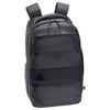 Adidas Golf Premium Rucksack
