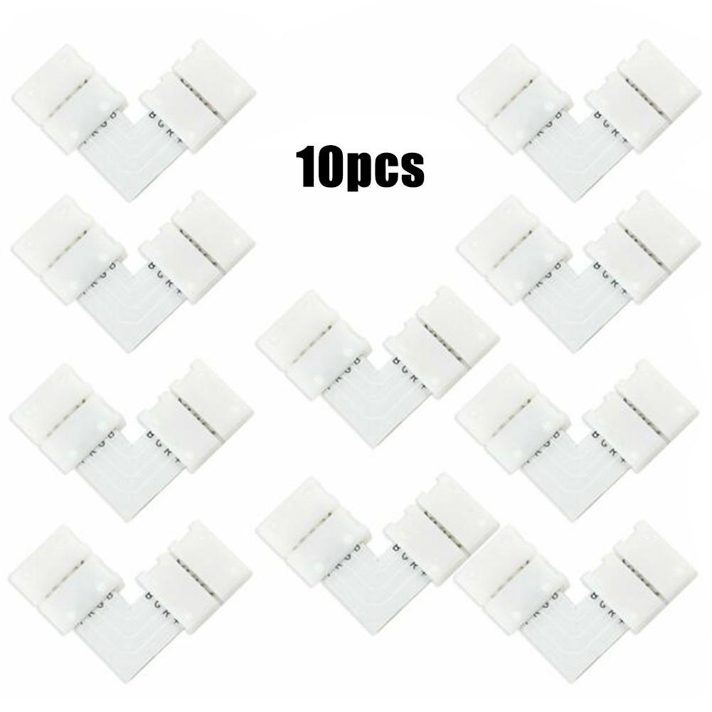 

Комплект угловых соединителей 90 градусов Аксессуары Адаптеры Угловые