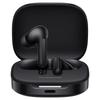Redmi Buds 6 True Wireless Earbuds