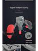 50KG Resistance Pelvic Floor & Thigh Muscle Trainer: Slimming & Fitness Equipment