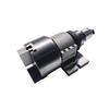 Aokewen Pneumatic Chuck