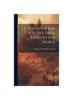 Libro La Restauracion Y El Rey En El Ejercito Del Norte