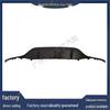 Mercedes-Benz C-Class W205 C450 Rear Bumper Diffuser (Part No. 2058857338)