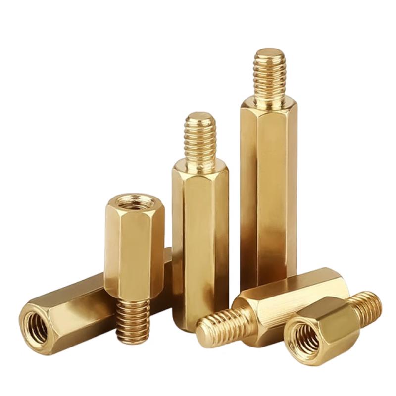 M5 Hex Standoff Spacer