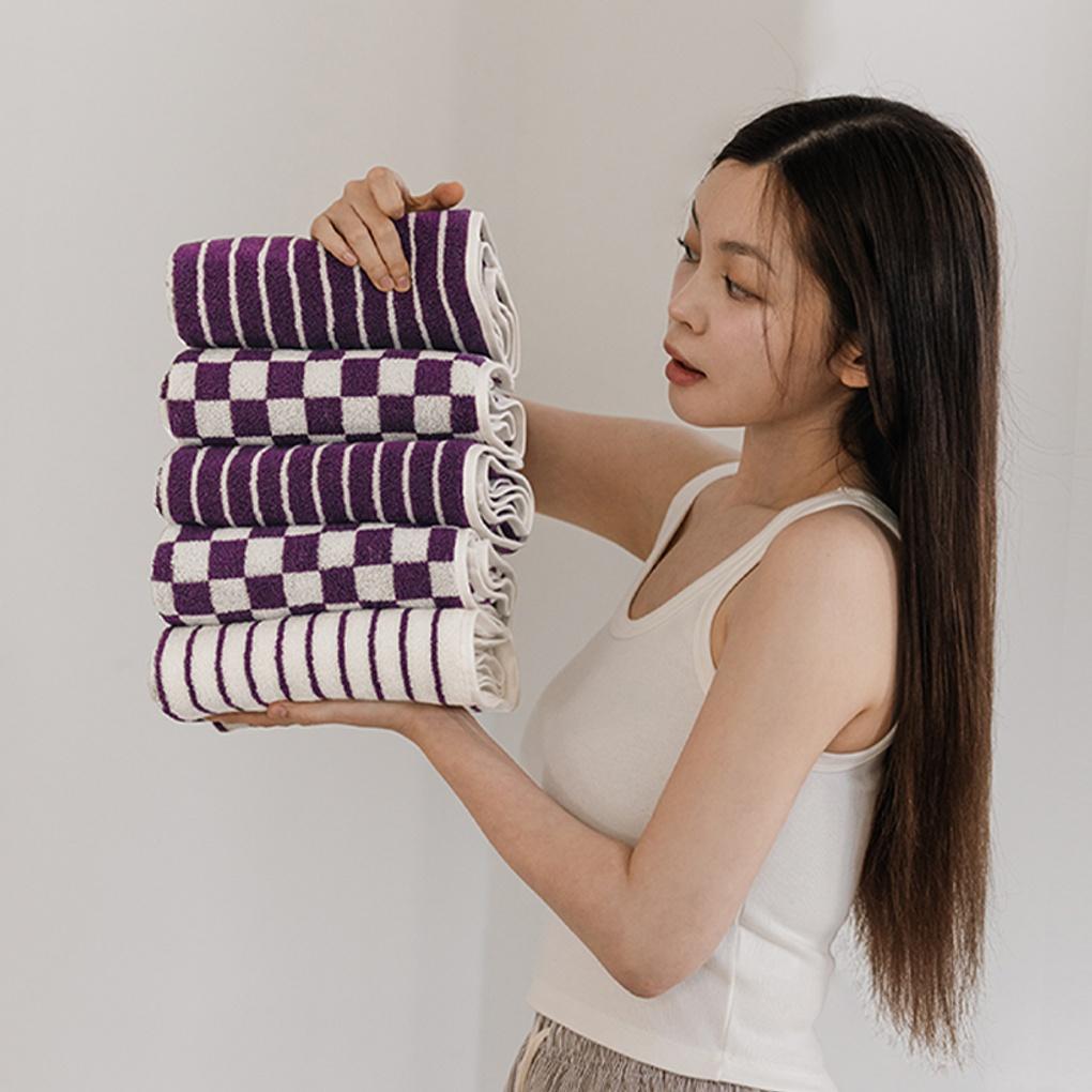 

Виноград_5П